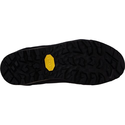 DAMEN BERGSTIEFEL ANNAPURNA AQX