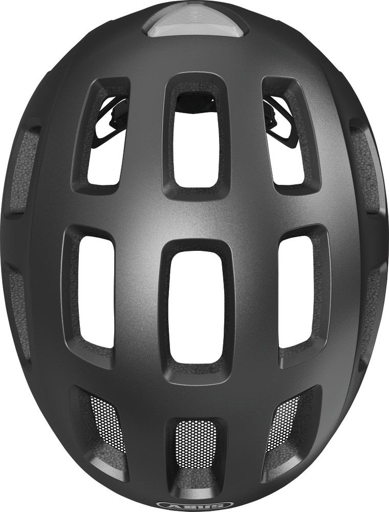 Abus Youn-I 2.0 - Jugend Trekking Helm kaufen | Bike-Discount