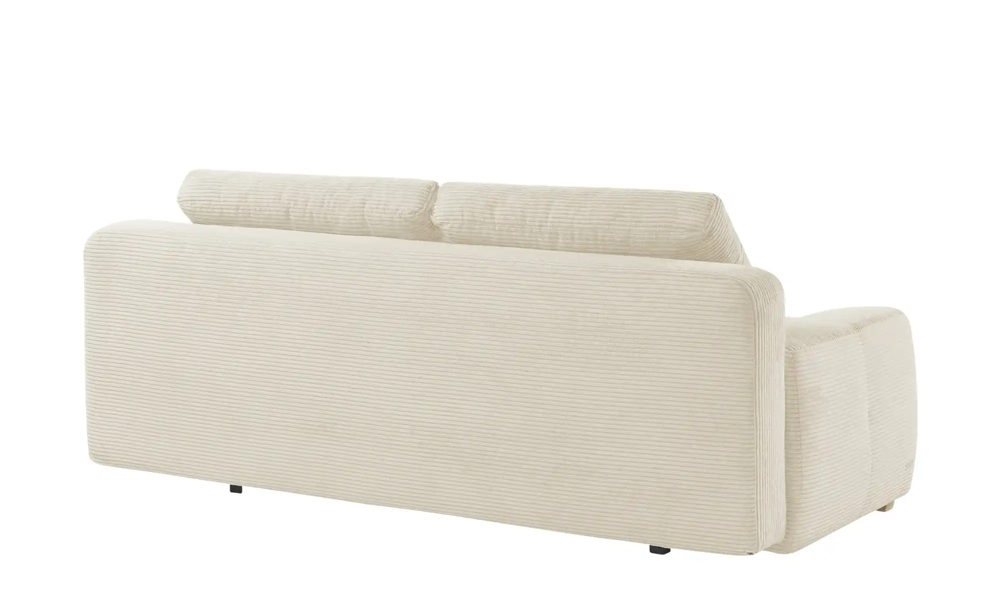 bobb Einzelsofa Eleny de Luxe