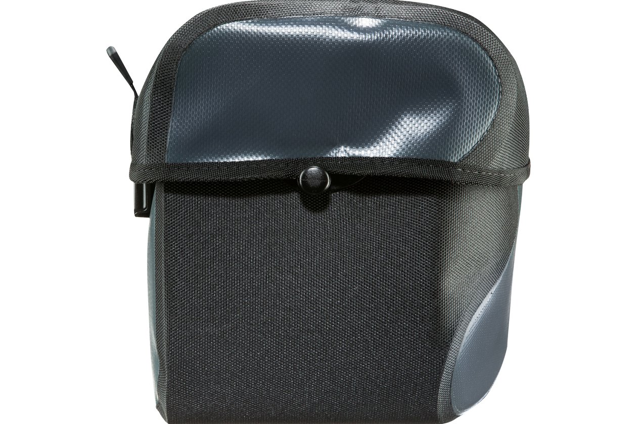 Ortlieb Ultimate Six Classic 8,5L