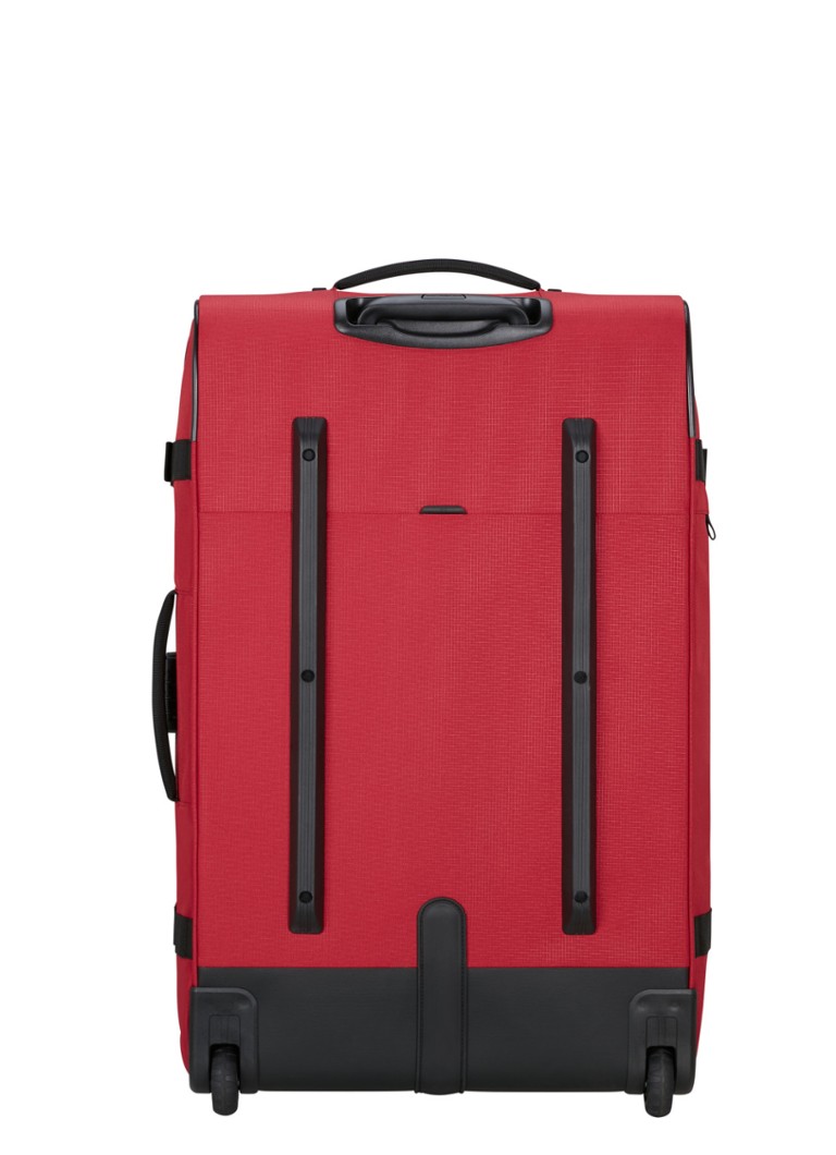 Maleta de viaje Samsonite Roader de 79 cm