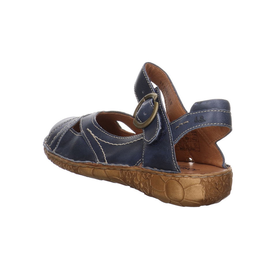 Josef Seibel Rosalie 49 Sandale