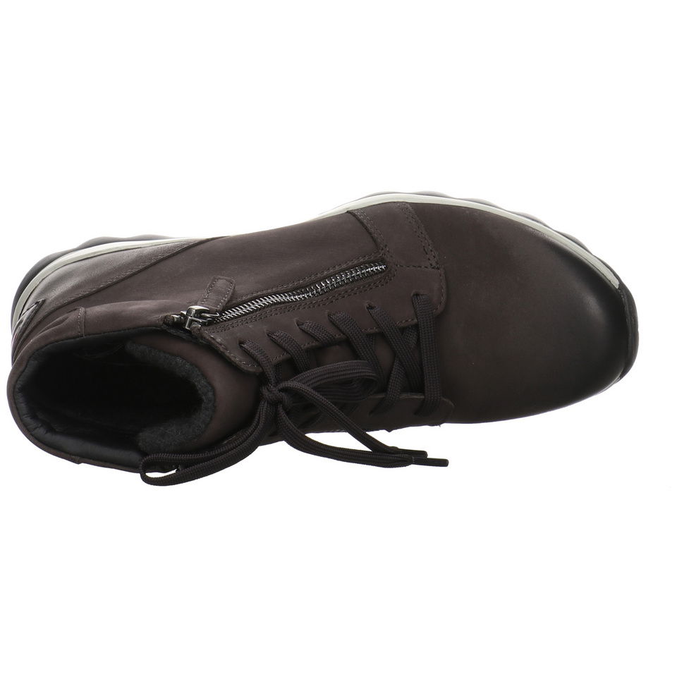 Gabor Rollingsoft Boots