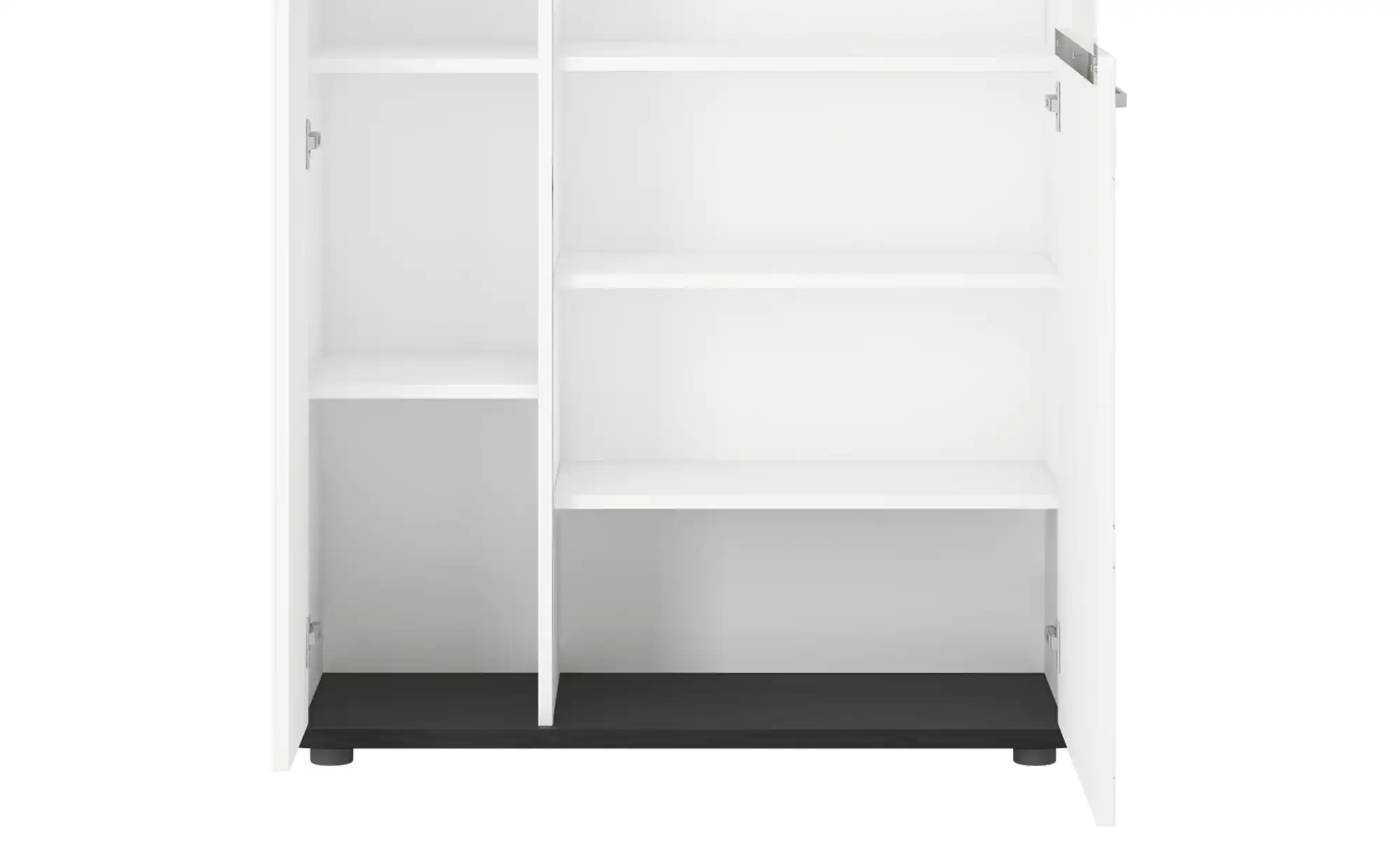 Highboard
