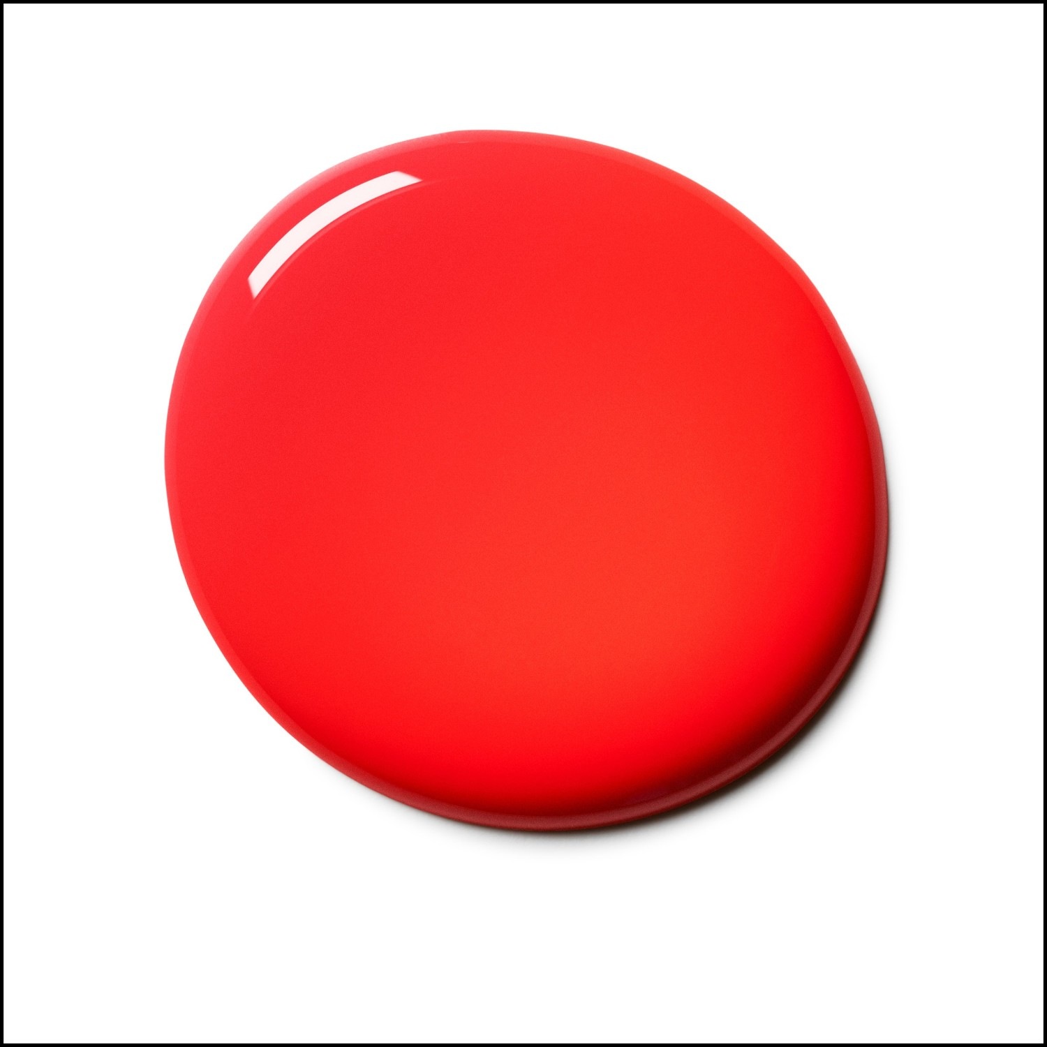 Revlon Ultra HD Snap!