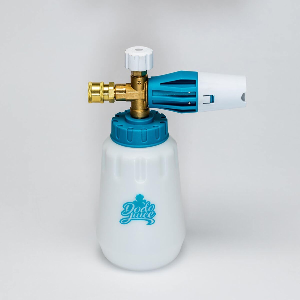 Dodo Juice Snow Commotion Schaumlanze