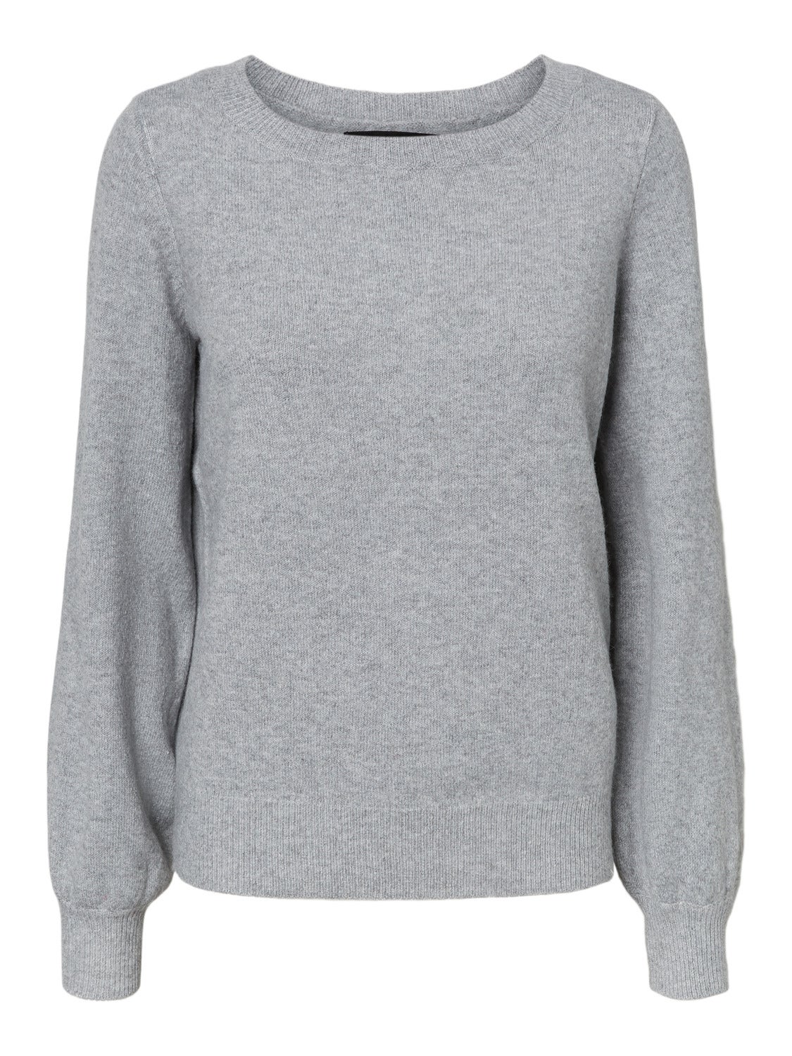 VMBRILLIANT Pullover
