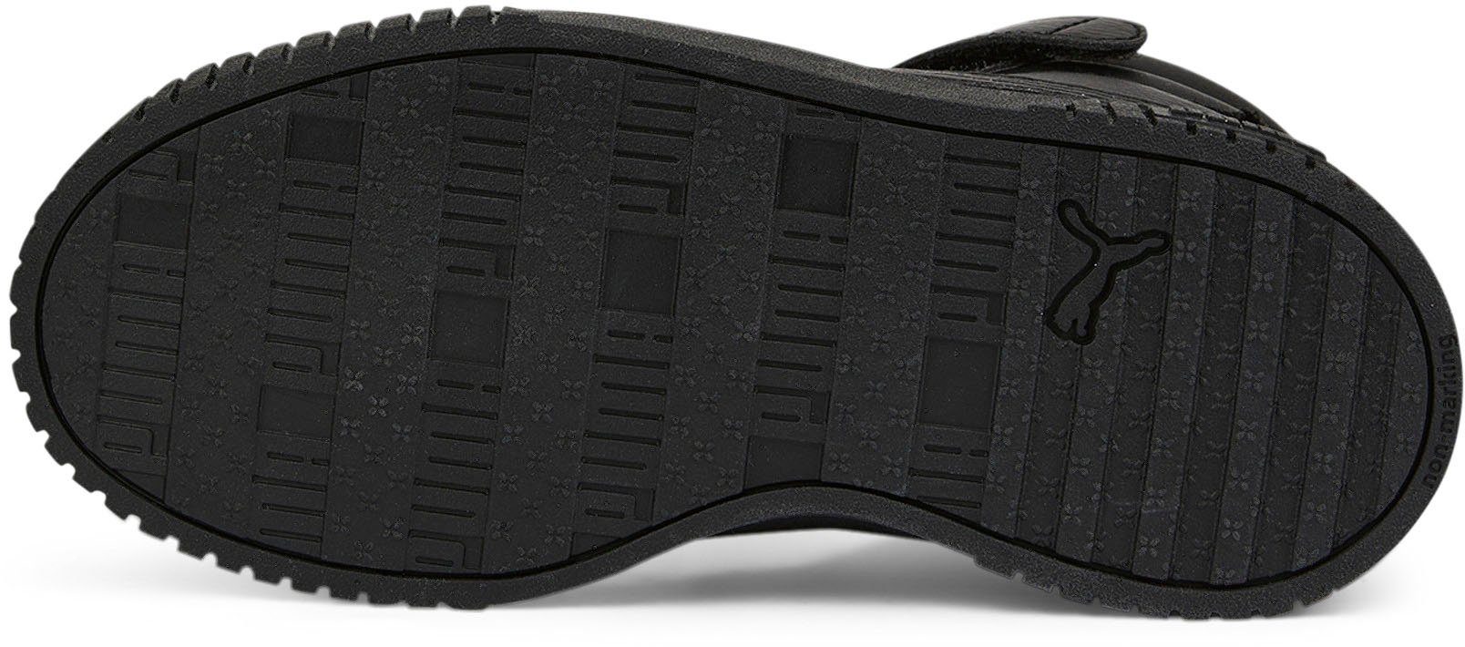 PUMA CARINA 2.0 MID PS Sneaker