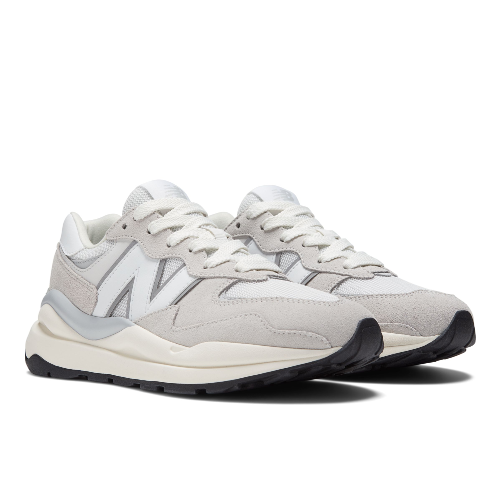 New Balance 57 40 W5740SLA W5740SLA / grau