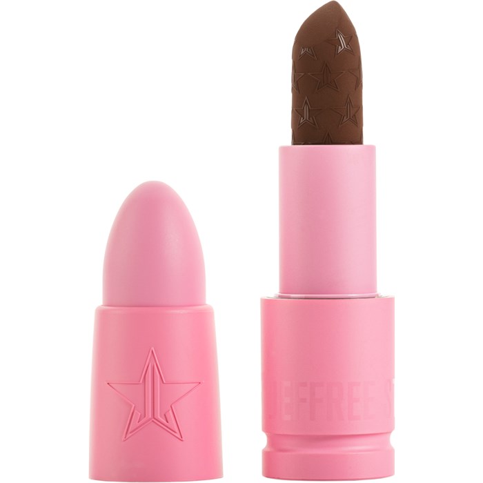 Velvet Trap Lipstick