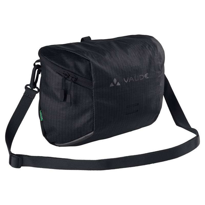 VAUDE CityBox Bike Lenkertasche