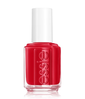 essie Rottöne Nagellack-13.5 ml