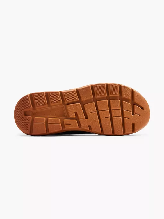 FILA Trekkingboots