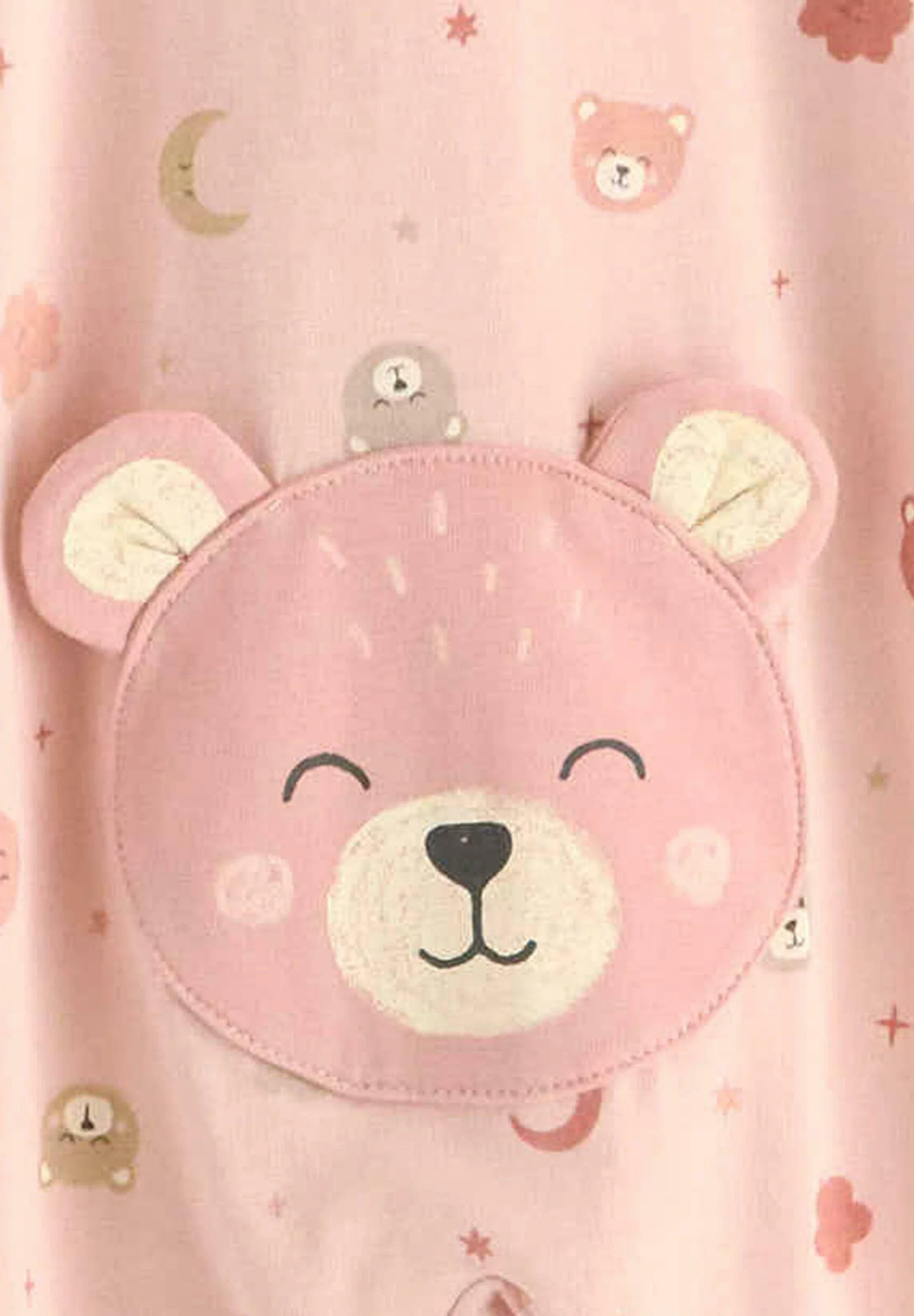 Pijamas Lindex