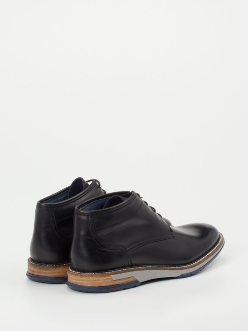 Boots-47010090730 Lloyd