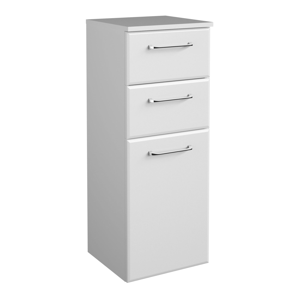 Highboard Quickset 341