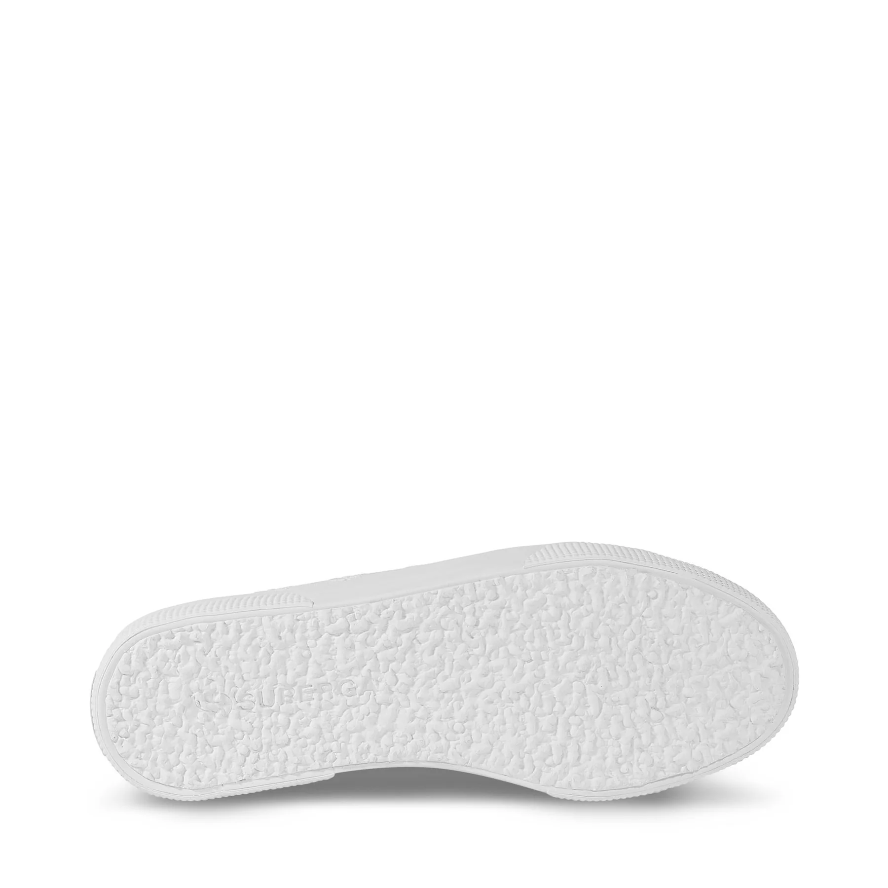 2740 FLOWER SANGALLO-TOTAL WHITE