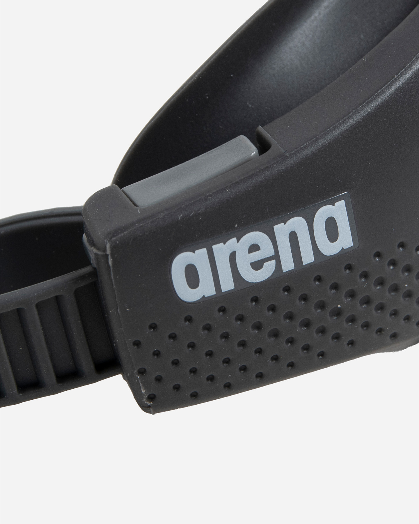 Plavecké okuliare Arena The One 001430150