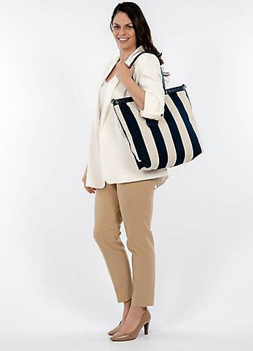 Tamaris Shopper Lou