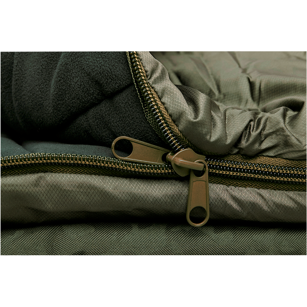 Prologic Schlafsack Element Thermo