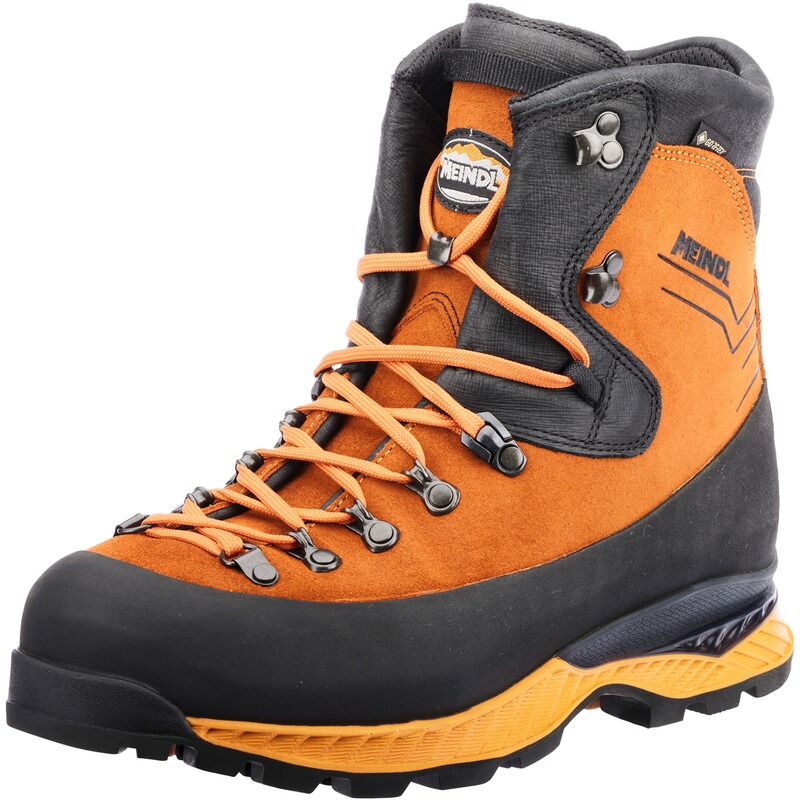 Meindl Stiefel Fahrnbach GTX