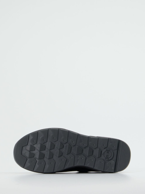 Sneaker-26510090356 Solidus