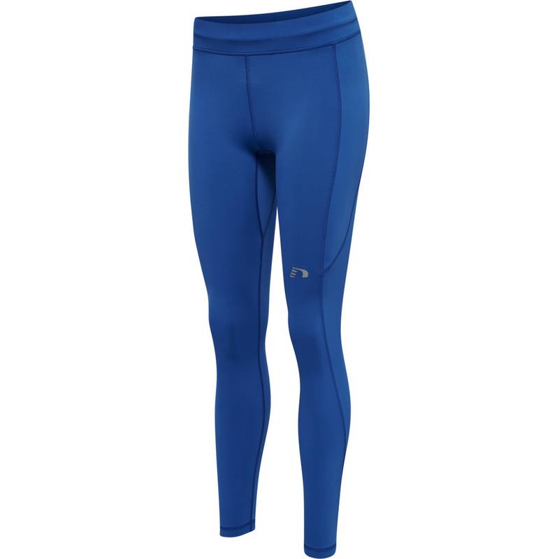 Newline WOMEN CORE TIGHTS Tights Damen