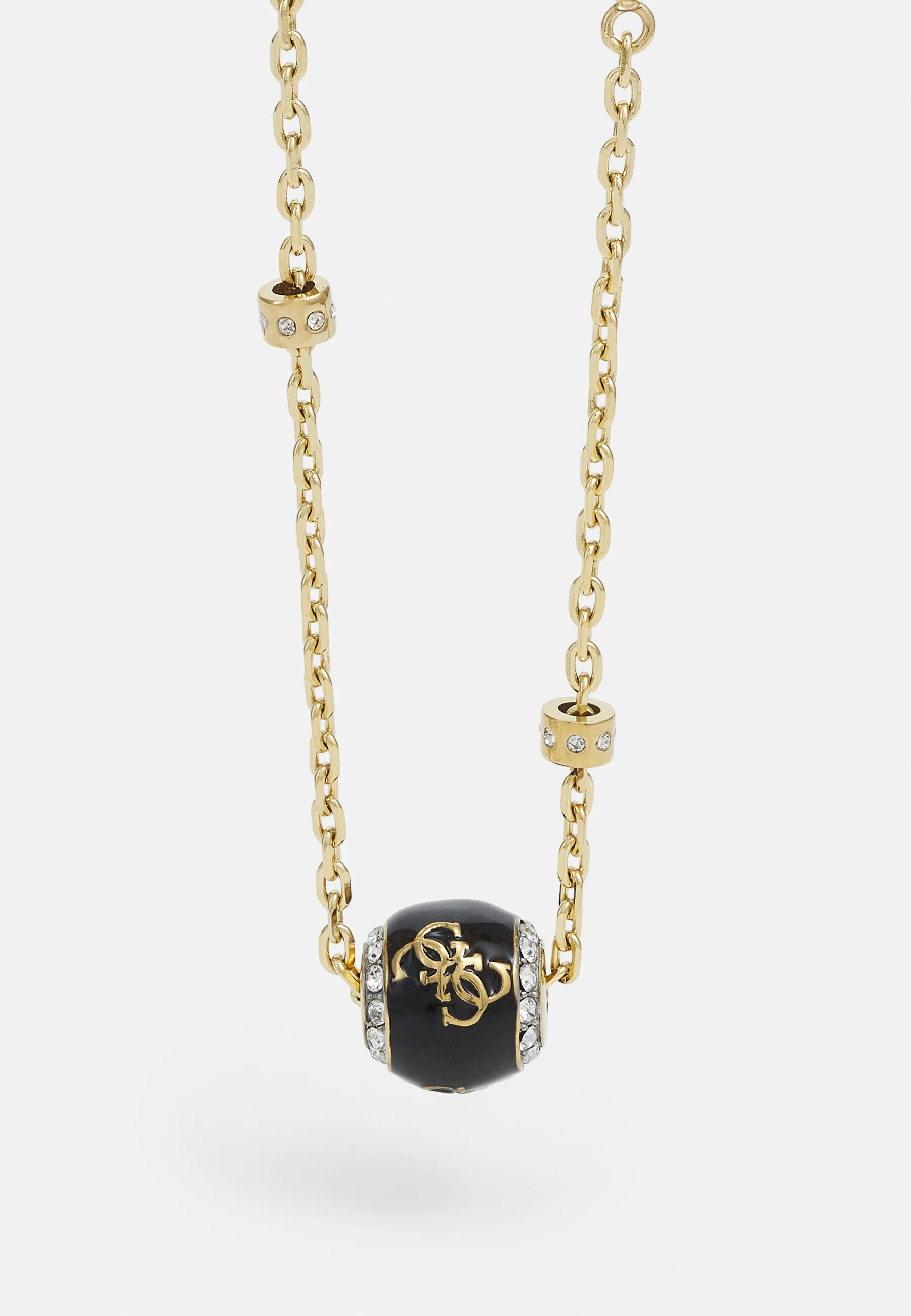 Guess LOOP - Collar