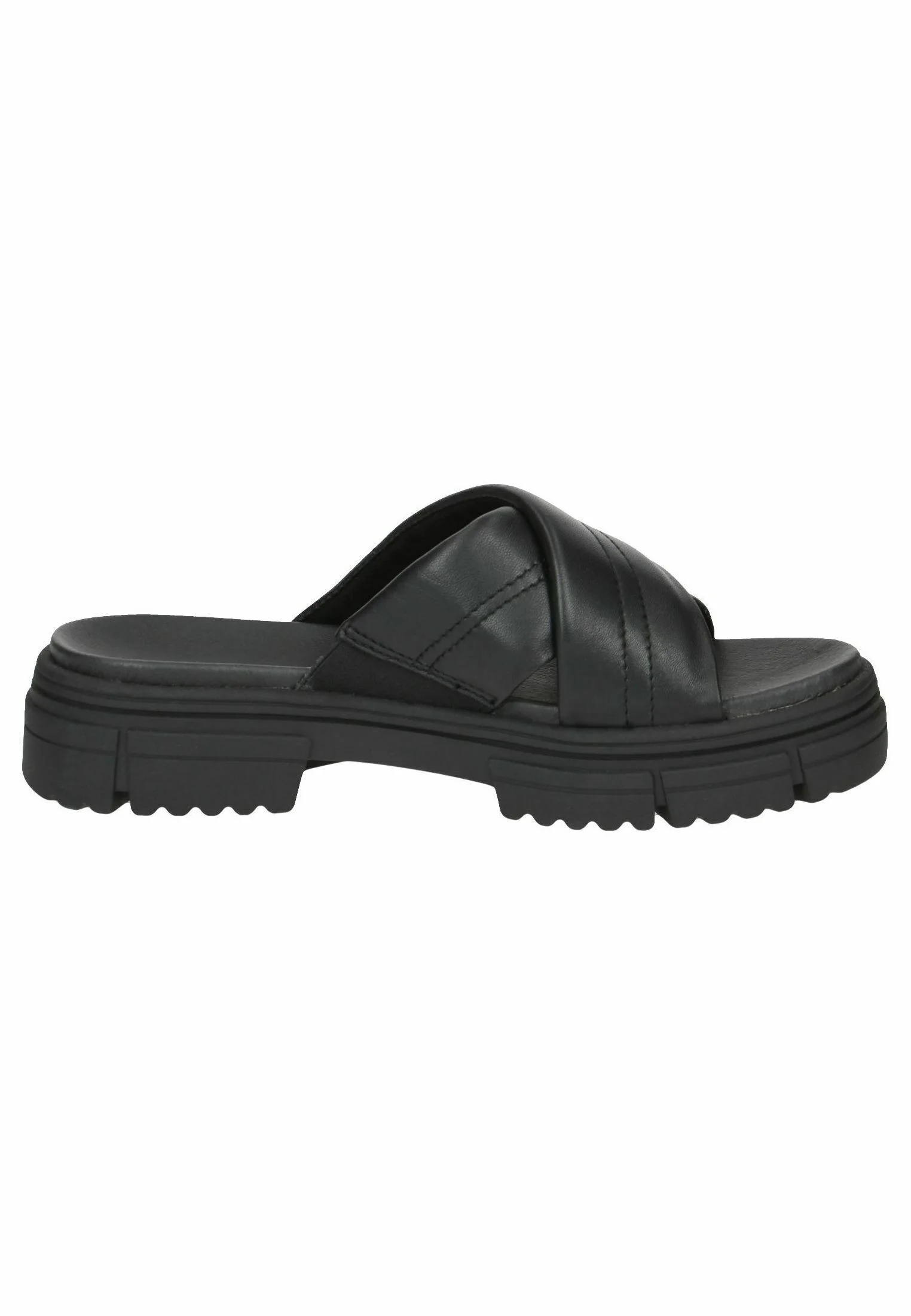 Pantuflas Caprice