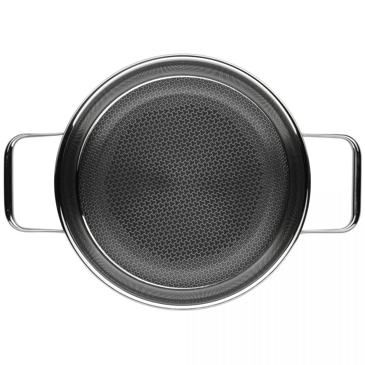 WMF Servierpfanne Profi Resist Ø 24 cm