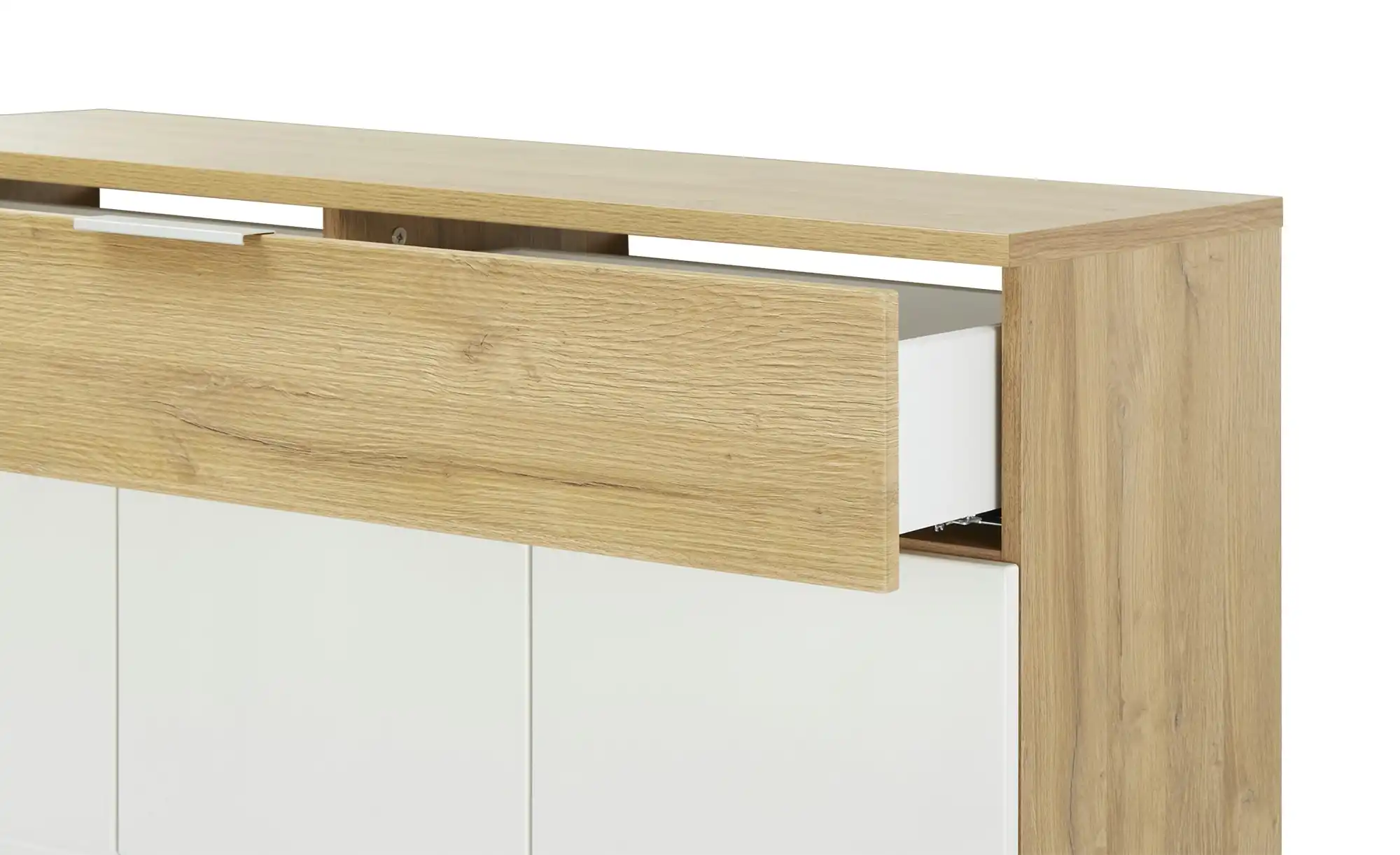 Primo Schuhschrank Frisco