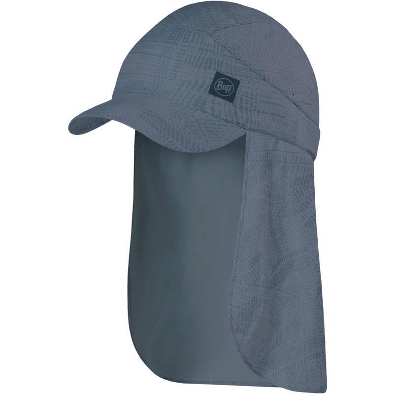 BUFF Pack Sahara Cap