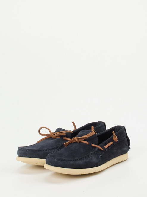 Slipper-45101090112 Ralph Harrison