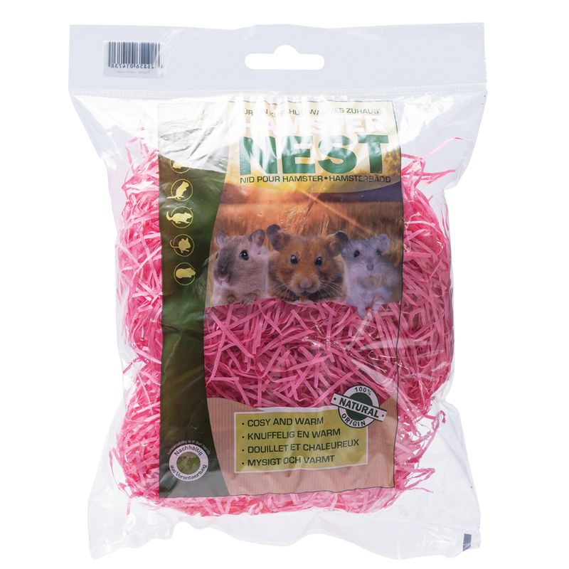 Zoobest Hamsternest zu TOP-Preisen