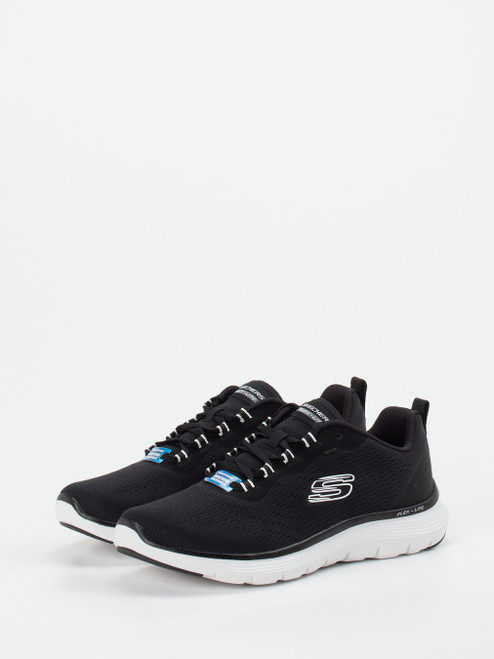 Sneaker-81650090245 Skechers