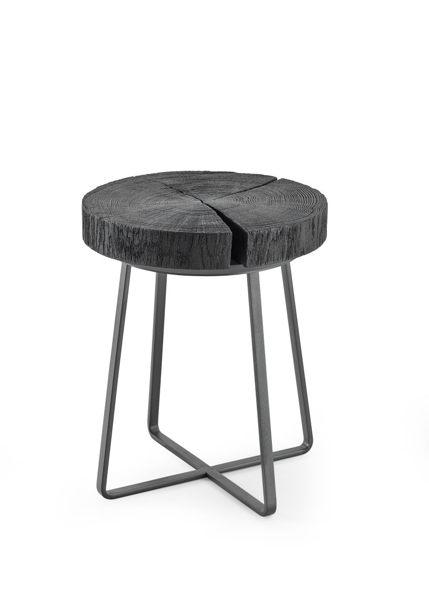 Hartmann Couchtisch Naturwerke 45 cm