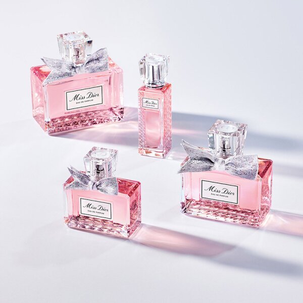 DIOR MISS DIOR Eau de Toilette