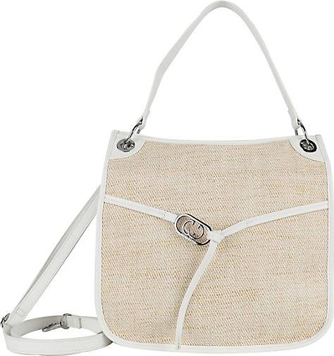 GERRY WEBER Tasche Summer Walk