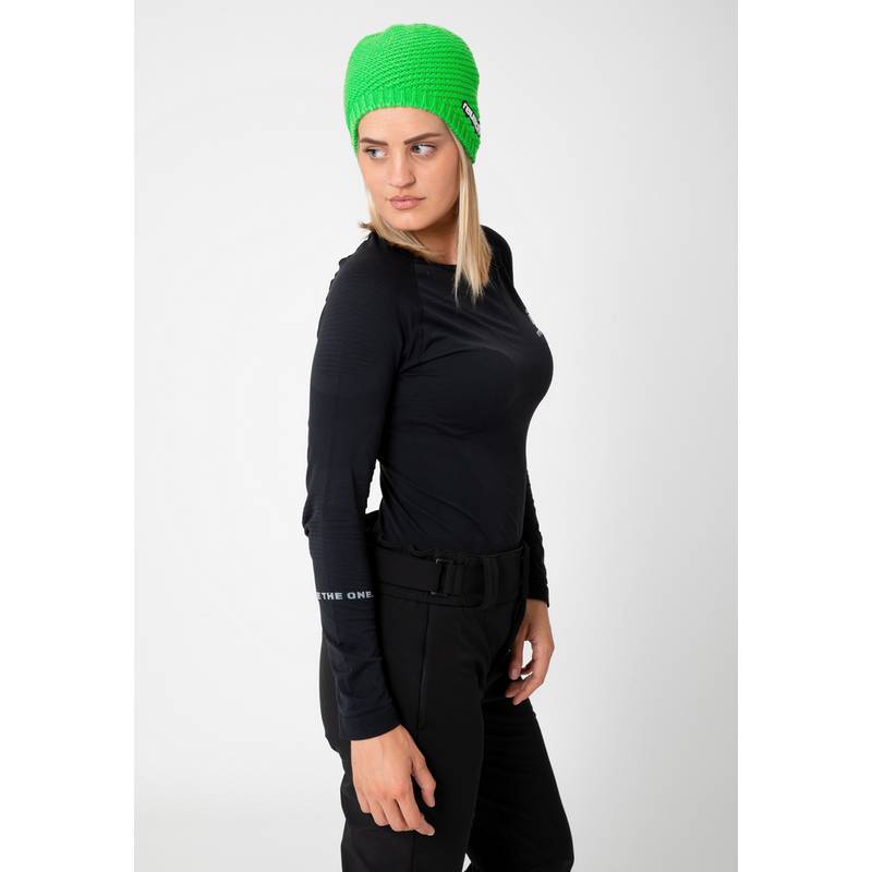 Reusch Aron Beanie Skimütze
