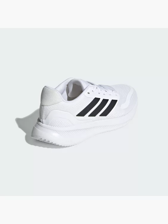 adidas Runfalcon 5 Kids Schuh
