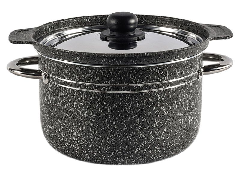 Beaver Pronto Pasta Topfset