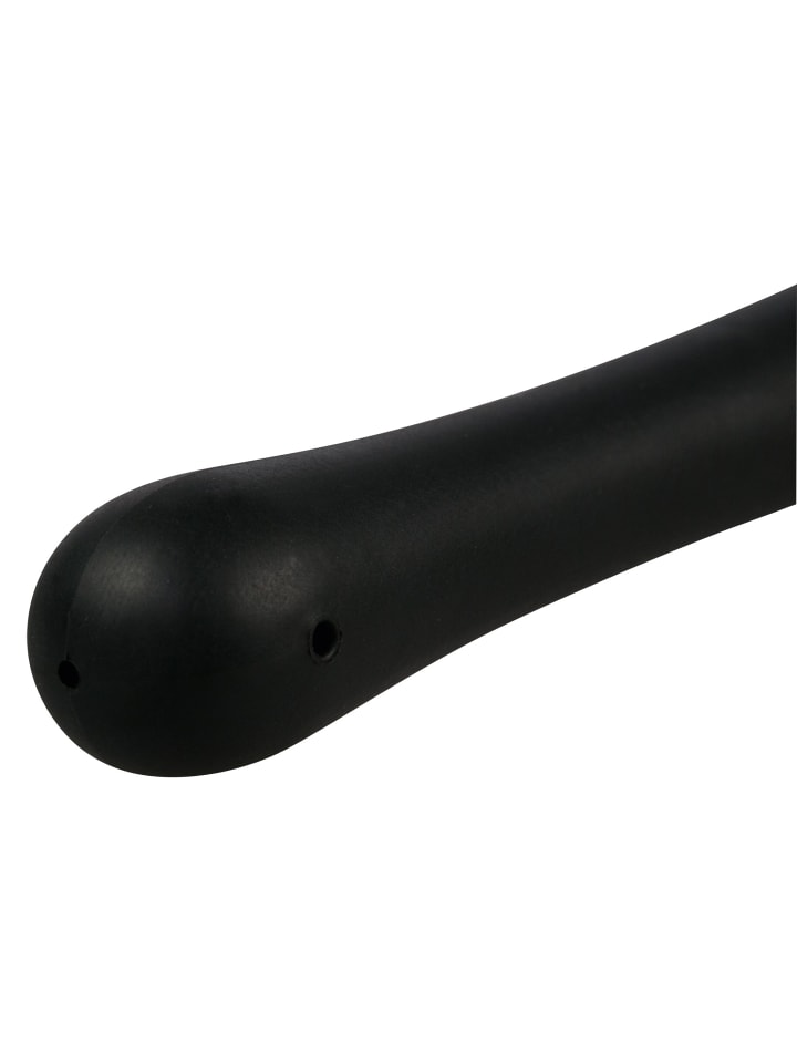 Rebel Intimdusche Anal Shower in schwarz günstig kaufen onesize