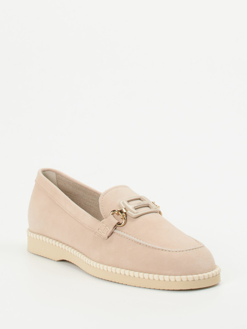 Slipper-15113990050 Hogan