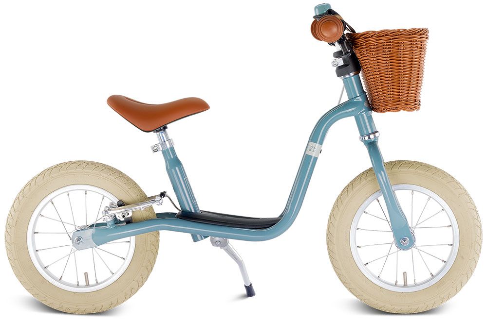 Puky LR XL BR Classic - Laufrad kaufen | Bike-Discount