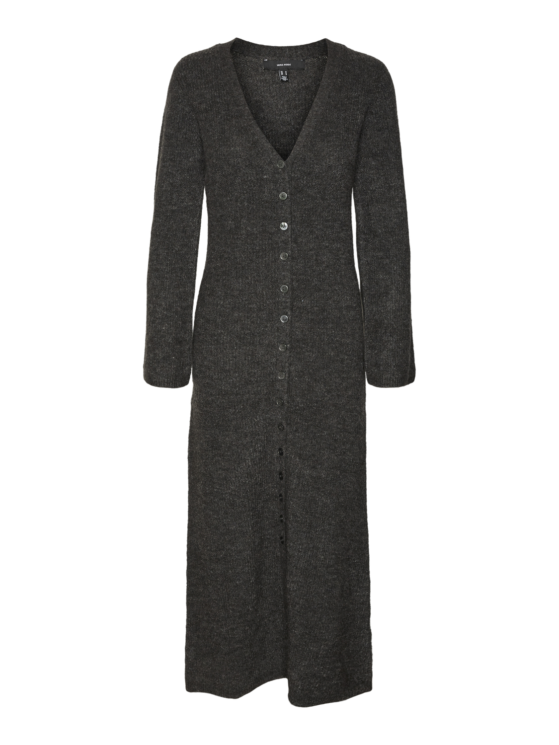 VMFIONA Langes Kleid