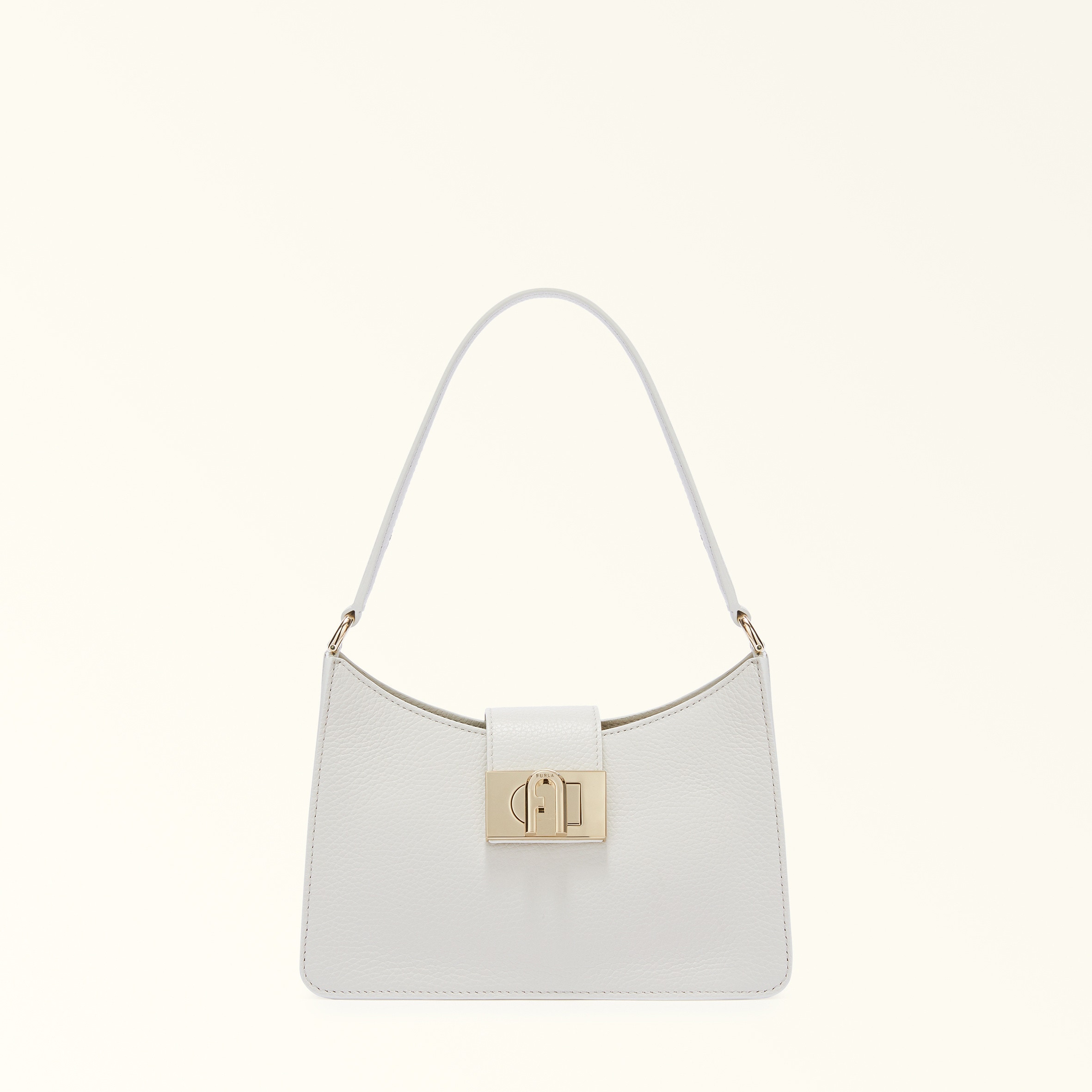 Furla 1927