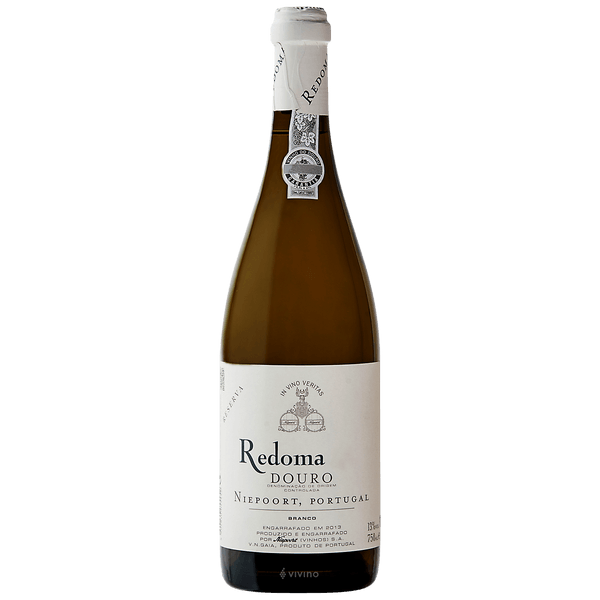 NiepoortDouro Reserva Redoma Branco 2020