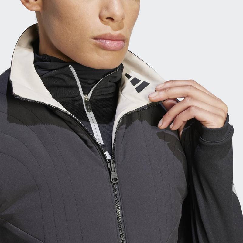 adidas Tiro 23 Competition Winterized Weste Tanktop Damen