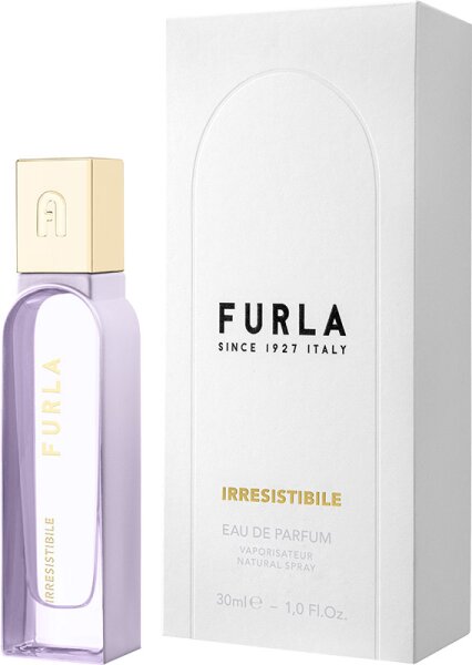 Furla Irresistibile Eau de Parfum