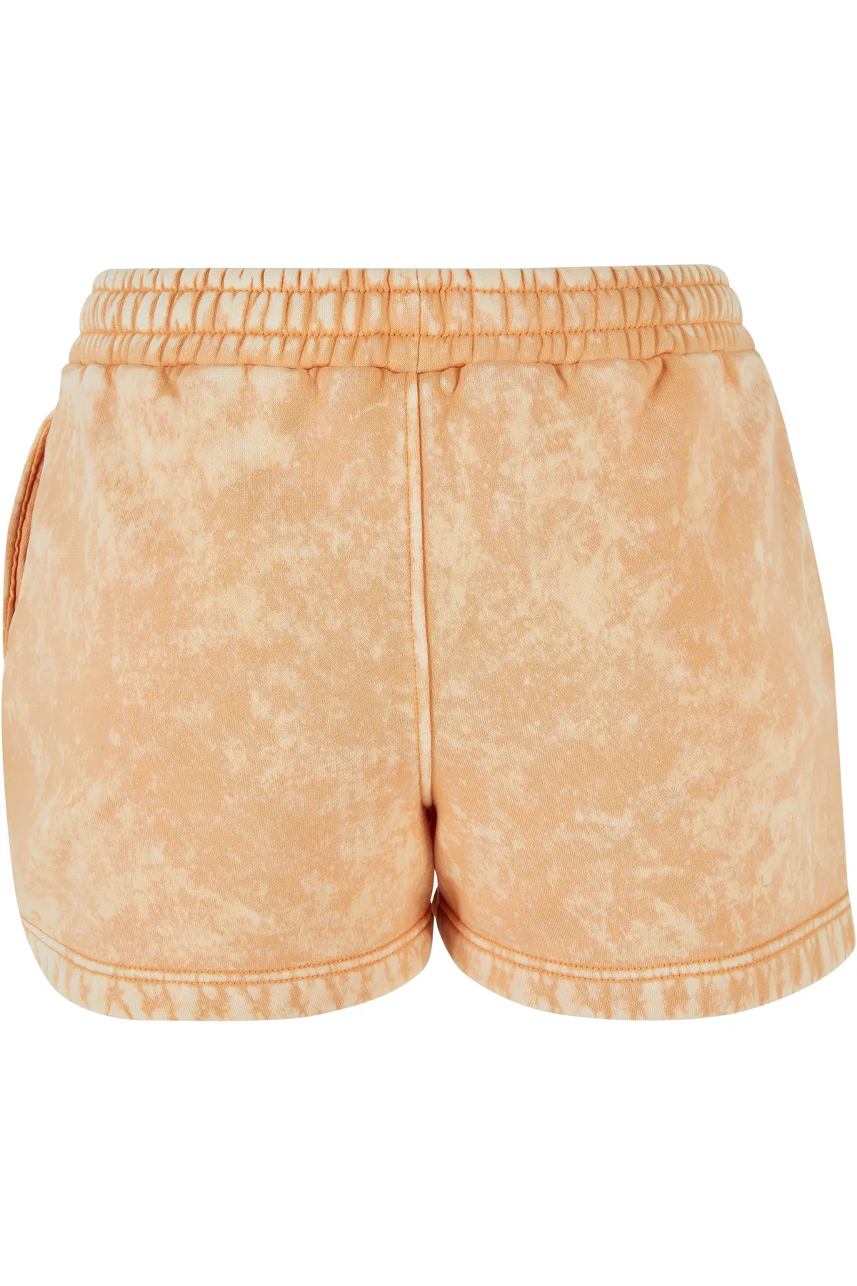 Urban Classics  Damen Ladies Sweat Shorts